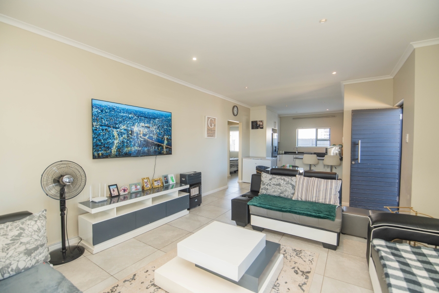 3 Bedroom Property for Sale in Pinelands Eastern Cape